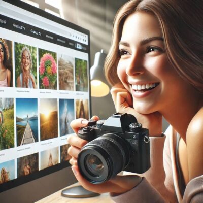 7 migliori plugin per creare gallerie fotografiche su WordPress e perché conviene crearle 3 7 plugin per creare gallerie fotografiche