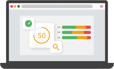 Come Velocizzare WordPress: Guida all'Abilitazione della Compressione GZIP 3 Come Velocizzare WordPress