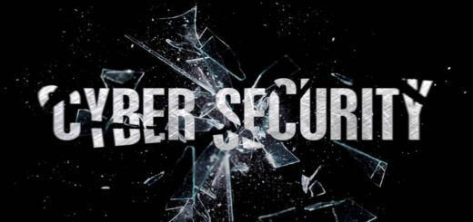 Cybersecurity 10 regole per avere password sicure