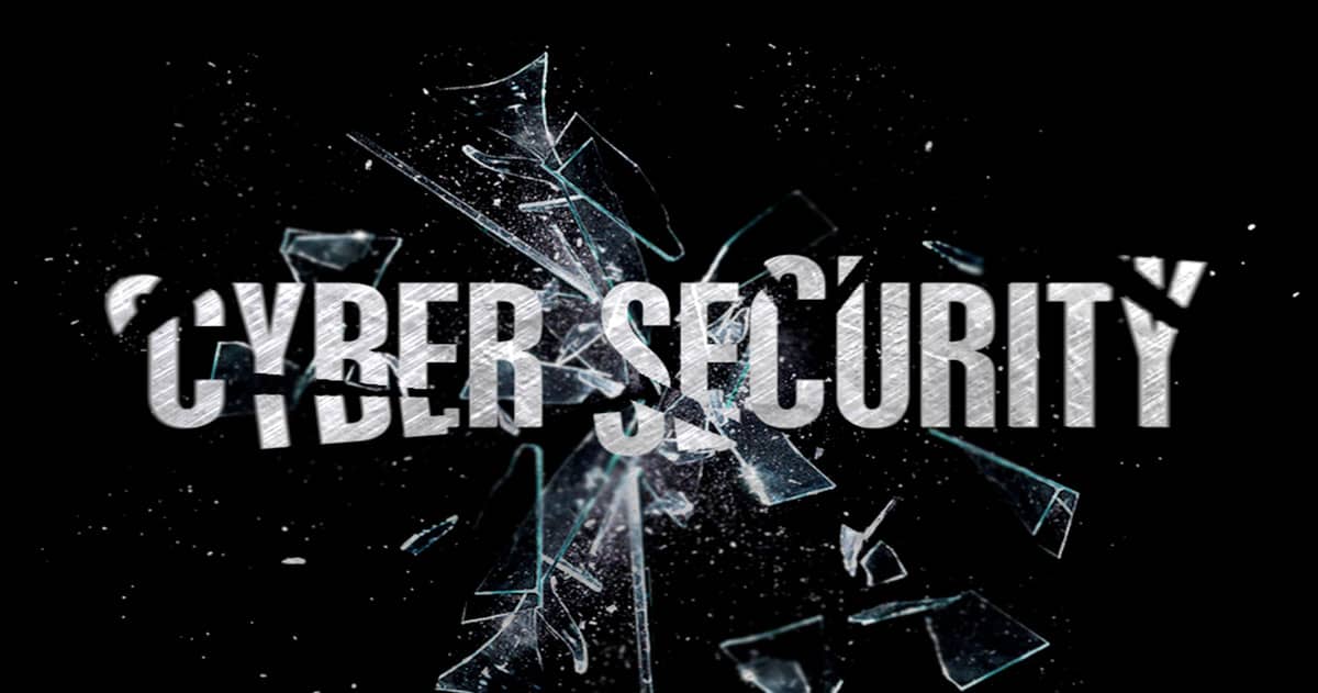 Cybersecurity 10 regole per avere password sicure