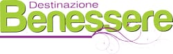 Chi sono 3 Destinazione Benessere