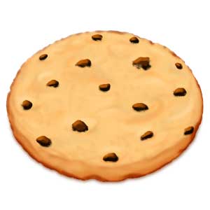 Cookie