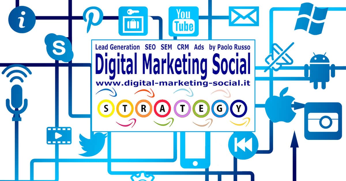 Digital-Marketing-Social