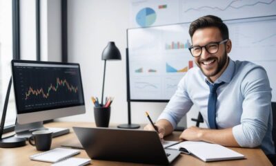 Guida Passo-Passo Utilizzo Google Analytics Statistiche - esperto blog aziendale