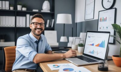 Frasi SEO per un Centro Massaggi e 7 consigli di Marketing 4 Frasi SEO per un Centro Massaggi e 7 consigli di Marketing - esperto centromassaggi