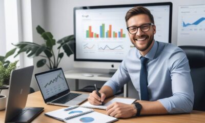 SEO cos'è e come migliorare il posizionamento - esperto digital seo wordpress