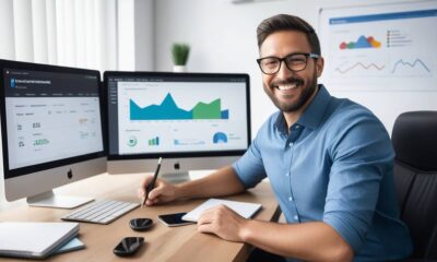 esperto wordpress per principianti