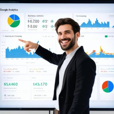 SEO Come Ottimizzare il Tuo Sito: Guida Completa