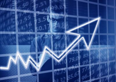 seo cosa e come migliorare il posizionamento